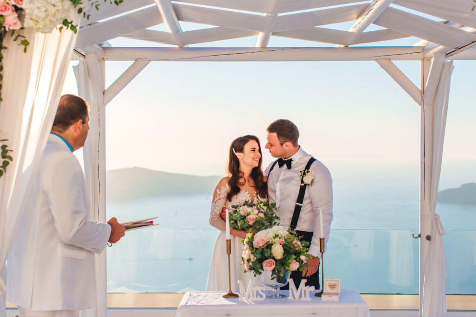 andromeda_villas_santorini_mini_wedding